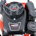 AWTools AW70074