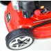 AWTools AW70074