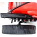 AWTools AW70074