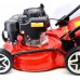 AWTools AW70074