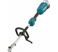 Makita MAKITA.URZĄDZENIE WIELOFUNK.18V DUX18Z MDUX18Z