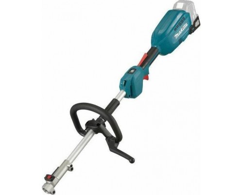 Makita MAKITA.URZĄDZENIE WIELOFUNK.18V DUX18Z MDUX18Z
