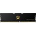 GoodRam IRDM PRO, DDR4, 16 GB, 3600MHz, CL17 (IRP-3600D4V64L17/16G)