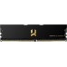 GoodRam IRDM PRO, DDR4, 16 GB, 3600MHz, CL17 (IRP-3600D4V64L17/16G)