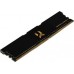 GoodRam IRDM PRO, DDR4, 16 GB, 3600MHz, CL17 (IRP-3600D4V64L17/16G)