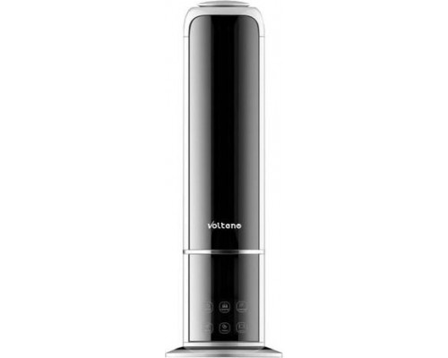 Volteno VO3001 Black