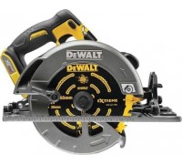 Dewalt DCS579NT 54 V 190 mm