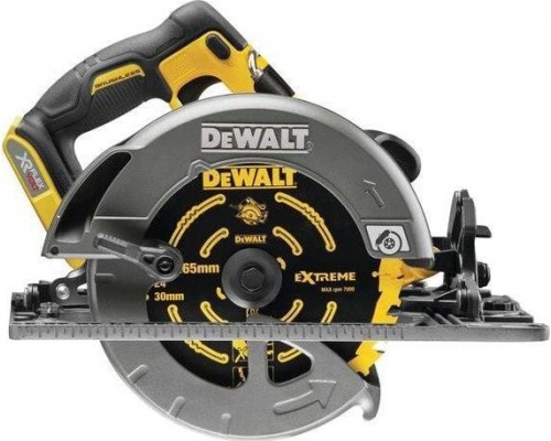 Dewalt DCS579NT 54 V 190 mm