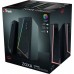 Trust GXT 609 ZOXA RGB (24070)