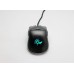 Ducky Feather Omron  (DMFE20O-OAZPA7V)