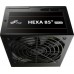 FSP/Fortron Hexa 85+ PRO 550W (PPA5505500)