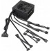 FSP/Fortron Hexa 85+ PRO 550W (PPA5505500)