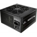 FSP/Fortron Hexa 85+ PRO 550W (PPA5505500)