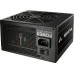 FSP/Fortron Hexa 85+ PRO 550W (PPA5505500)
