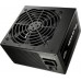 FSP/Fortron Hexa 85+ PRO 550W (PPA5505500)