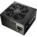 FSP/Fortron Hexa 85+ PRO 550W (PPA5505500)