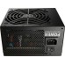 FSP/Fortron Hexa 85+ PRO 550W (PPA5505500)