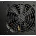 FSP/Fortron Hexa 85+ PRO 550W (PPA5505500)