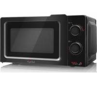 Microwave Gallet GALFMOM205B