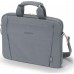 Dicota Eco Slim 14.1" (D31305-RPET)