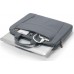Dicota Eco Slim 14.1" (D31305-RPET)