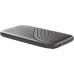SSD WD My Passport 4TB Gray (WDBAGF0040BGY-WESN)