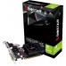 Biostar GeForce GT 730 2GB DDR3 (VN7313THX1-TBARL-BS2)
