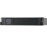 UPS Online USV System XANTO 1500R
