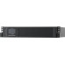 UPS Online USV System XANTO 1500R