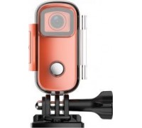 SJCAM C100+ orange