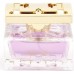 Escada Especially EDP 30 ml
