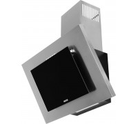 MAAN Vertical-2 60