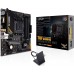 AMD A520 Asus TUF GAMING A520M-PLUS WIFI