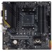 AMD A520 Asus TUF GAMING A520M-PLUS WIFI