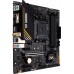 AMD A520 Asus TUF GAMING A520M-PLUS WIFI