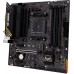 AMD A520 Asus TUF GAMING A520M-PLUS WIFI