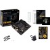 AMD A520 Asus TUF GAMING A520M-PLUS WIFI