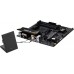 AMD A520 Asus TUF GAMING A520M-PLUS WIFI