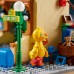 LEGO Ideas™ 123 Улица Сезам (21324)