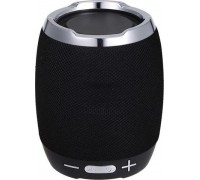 Mobilari M444011BK black (M444011bk)