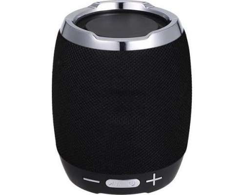 Mobilari M444011BK black (M444011bk)