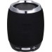 Mobilari M444011BK black (M444011bk)