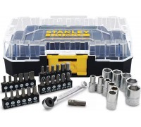 Stanley 12 el. (FMMT19101-0)