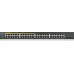 Switch ZyXEL GS1900-48HPv2 (GS190048HPV2-EU0101F)