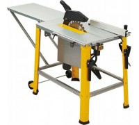 Smart SM-04-02060 3000 W 400 V 315 mm