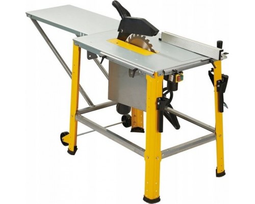 Smart SM-04-02060 3000 W 400 V 315 mm