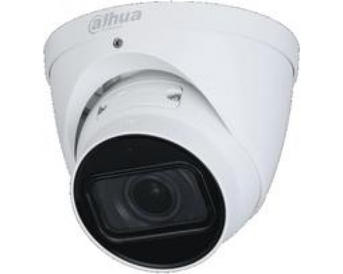 Dahua Technology IP IPC-HDW5241T-ZE-27135