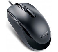 Genius DX-120 (31010105106)