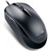 Genius DX-120 (31010105106)