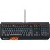 Canyon Hazard GK-6 Cherry MX Blue (CND-SKB6-US)